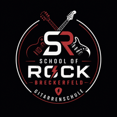 School of Rock